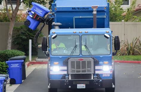 republic trash carlsbad|carlsbad trash service.